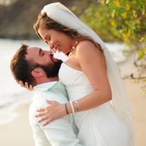 Meet your Posher, Liliana